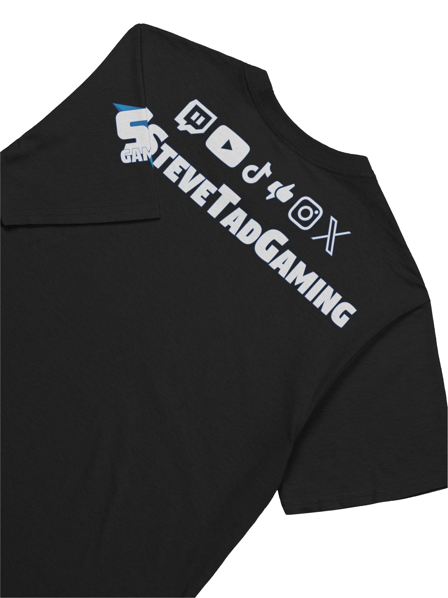 Make Streaming And Gaming Fun Again product image (8)