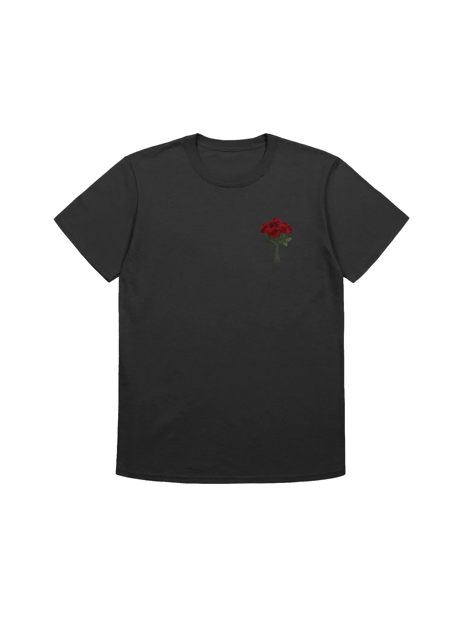 Bloody Bunny T-Shirt product image (1)
