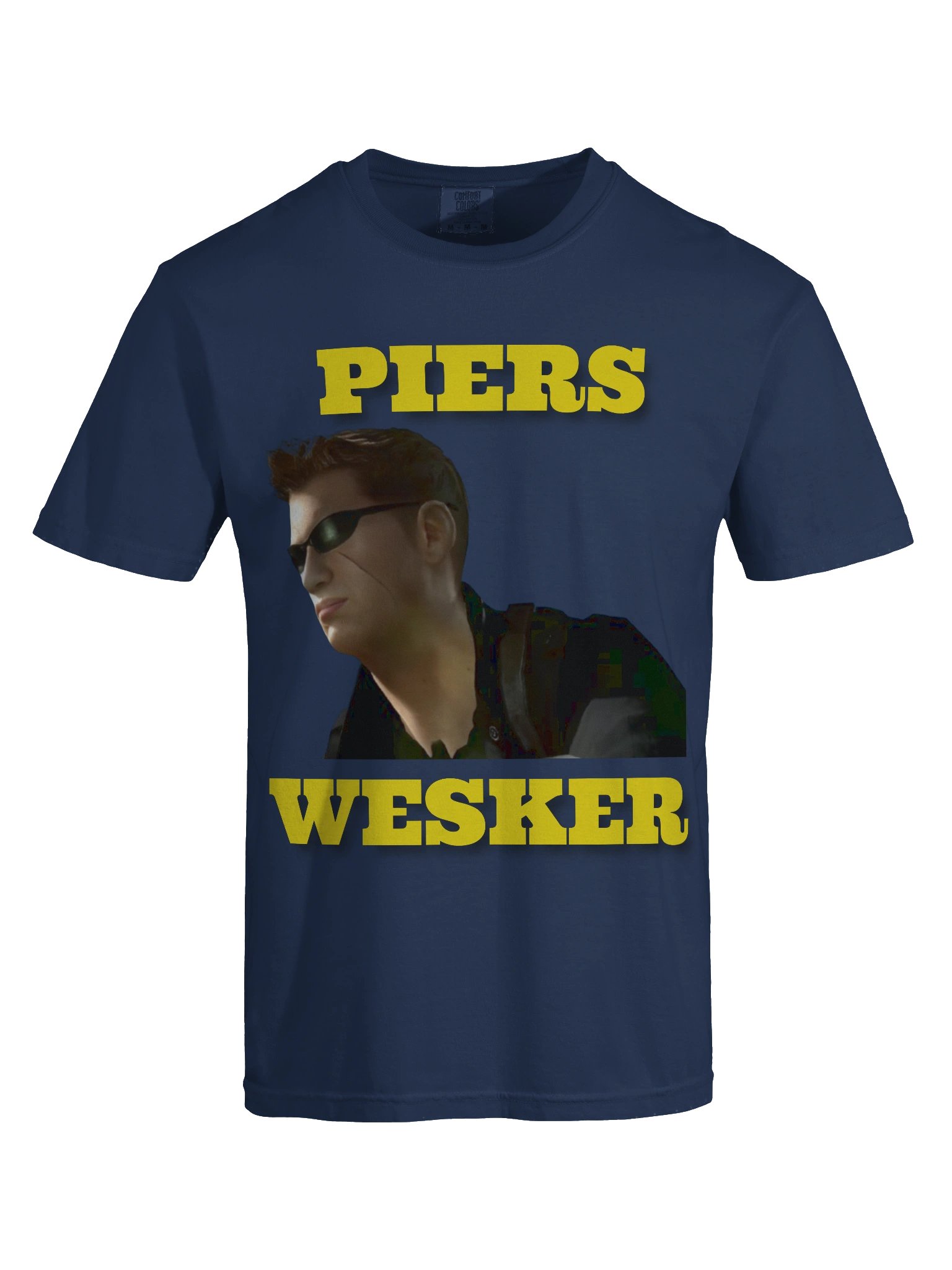 PIER WESKER product image (5)