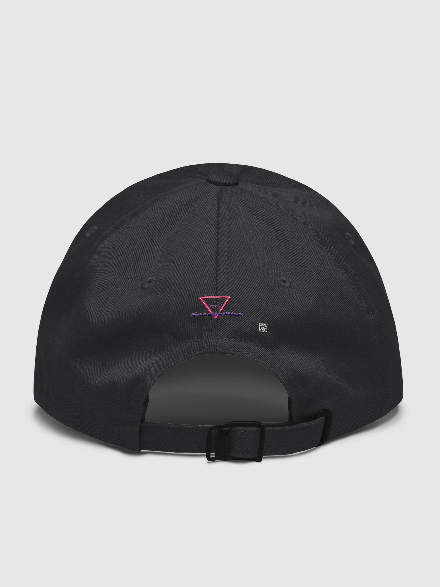 Adapt=Evolve Cap product image (5)