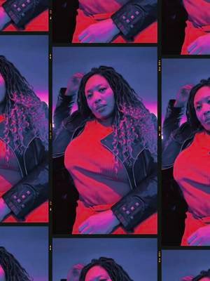 #singersongwriter #ashleystewart #photoshoot #plussize #plussizefashion @Island Seas Lounge🇯🇲 