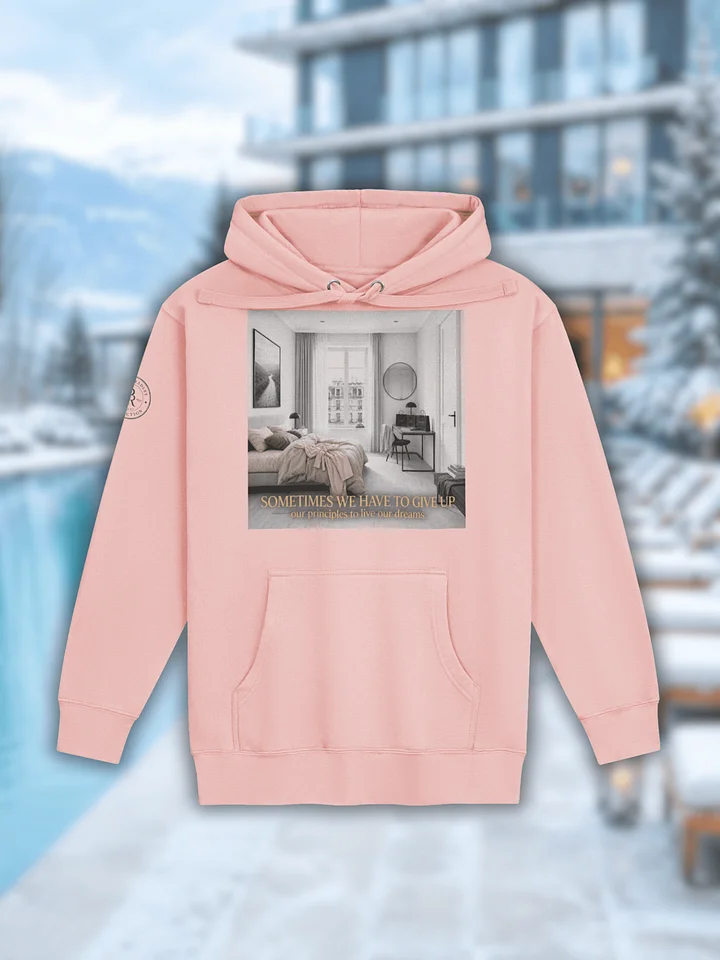 DREAMS Warm - for women product image (2)