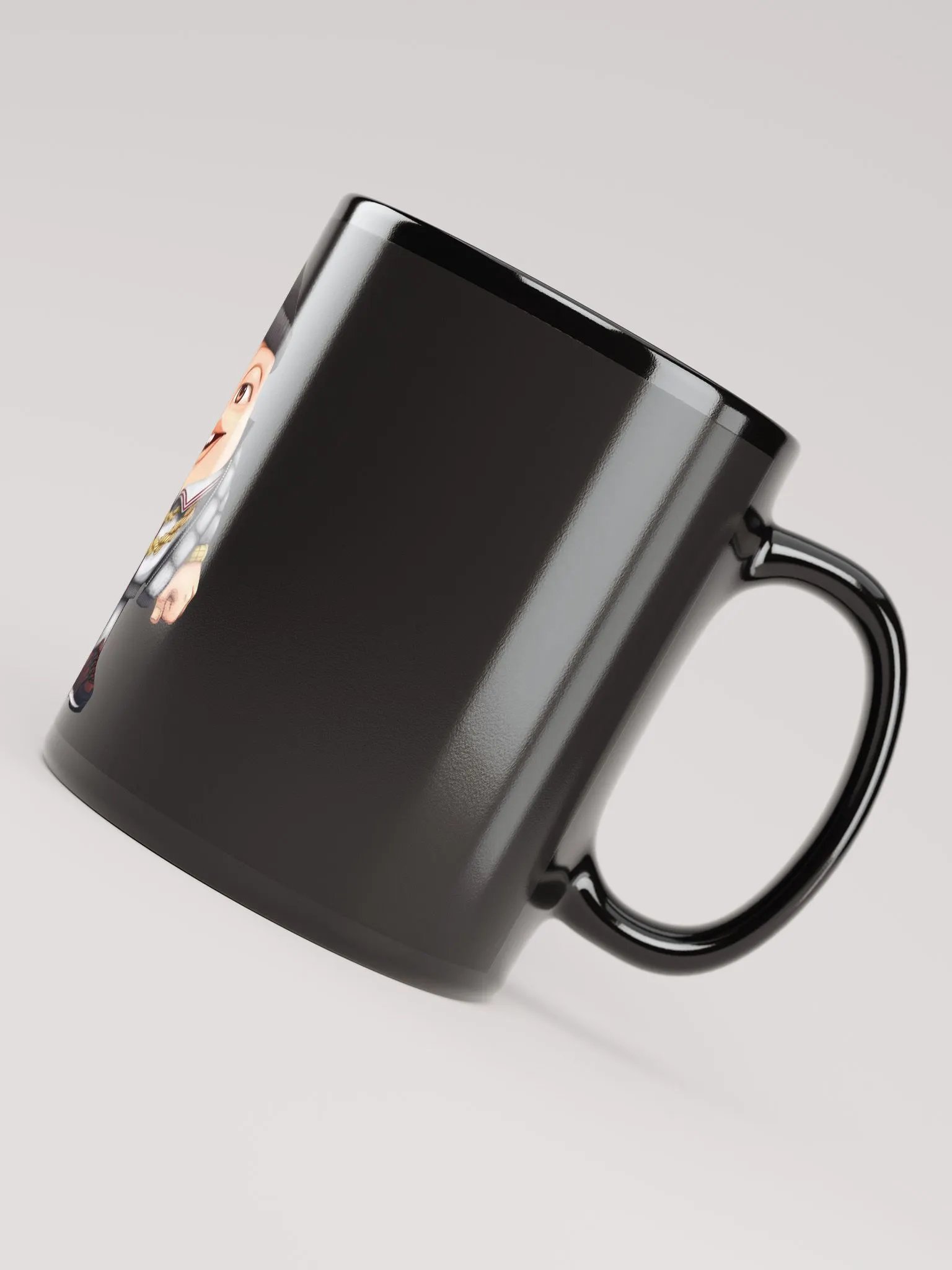 2025 Pheetato Light Mug product image (4)