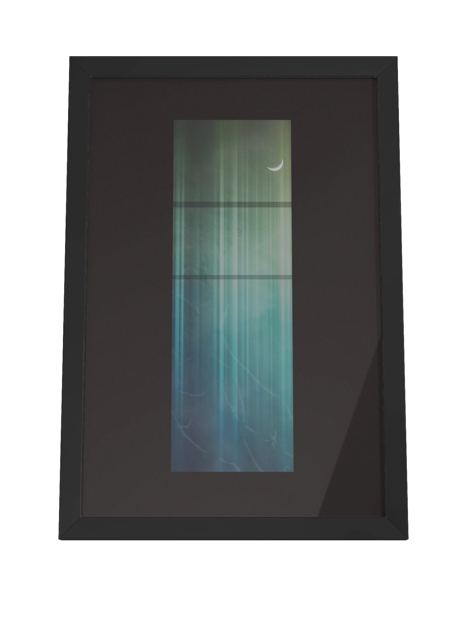 Day Four [The Entanglement] product image (4)