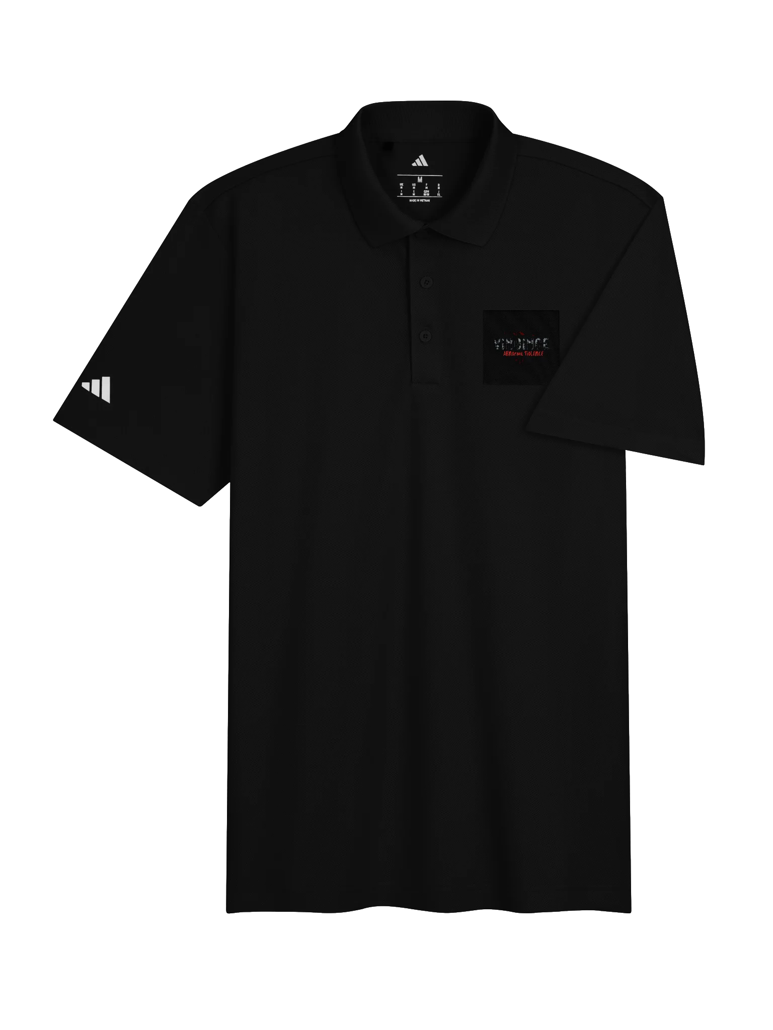 Vingince POLO product image (3)
