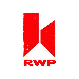 Red Watch Productions, LLC