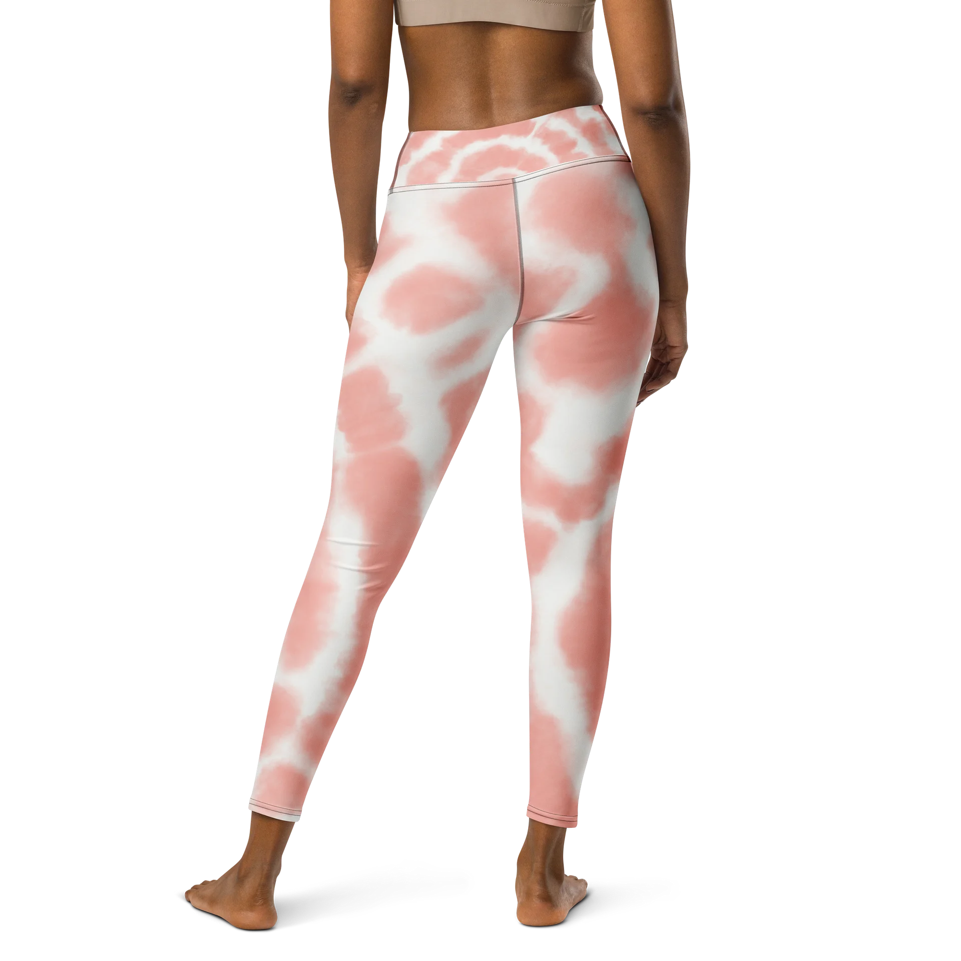 love all product image (2)