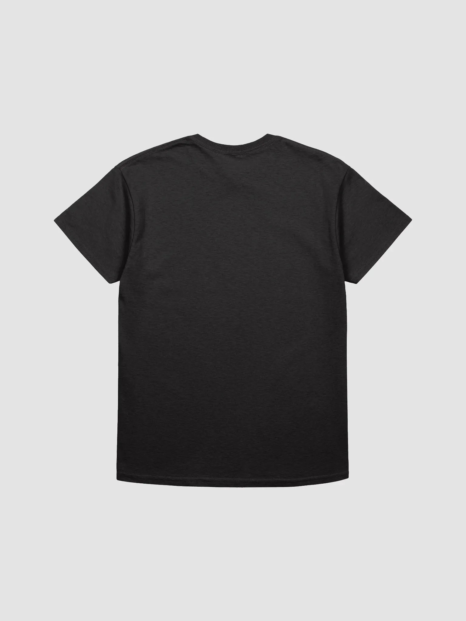 Mastered the art of joint percussion: t-shirt product image (2)