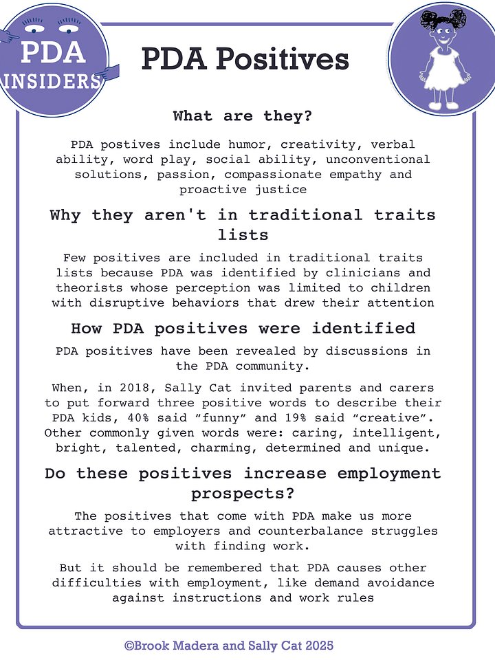 PDA positives product image (1)