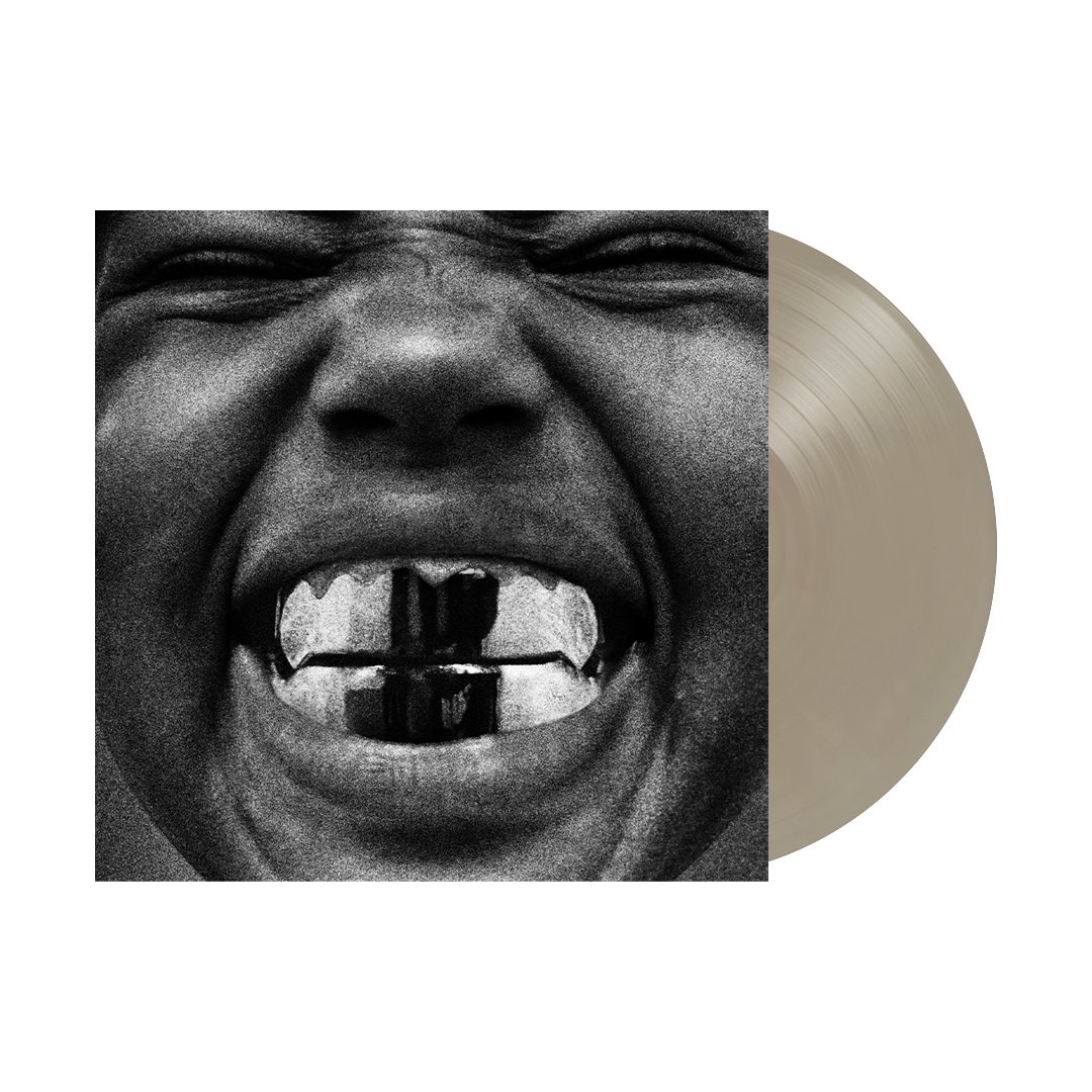 TAN VINYL product image (1)