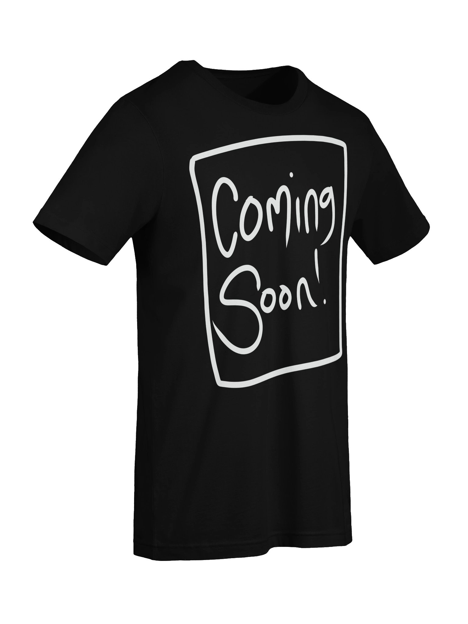 Coming Soon product image (7)