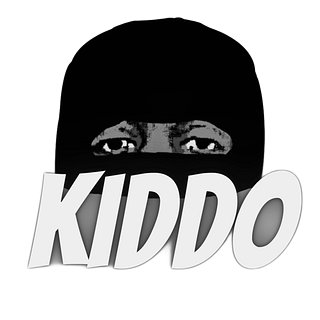 BombSquadKiddo
