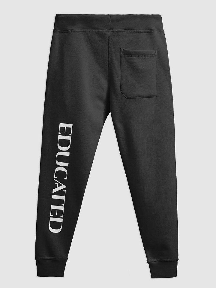 Joggers product image (5)