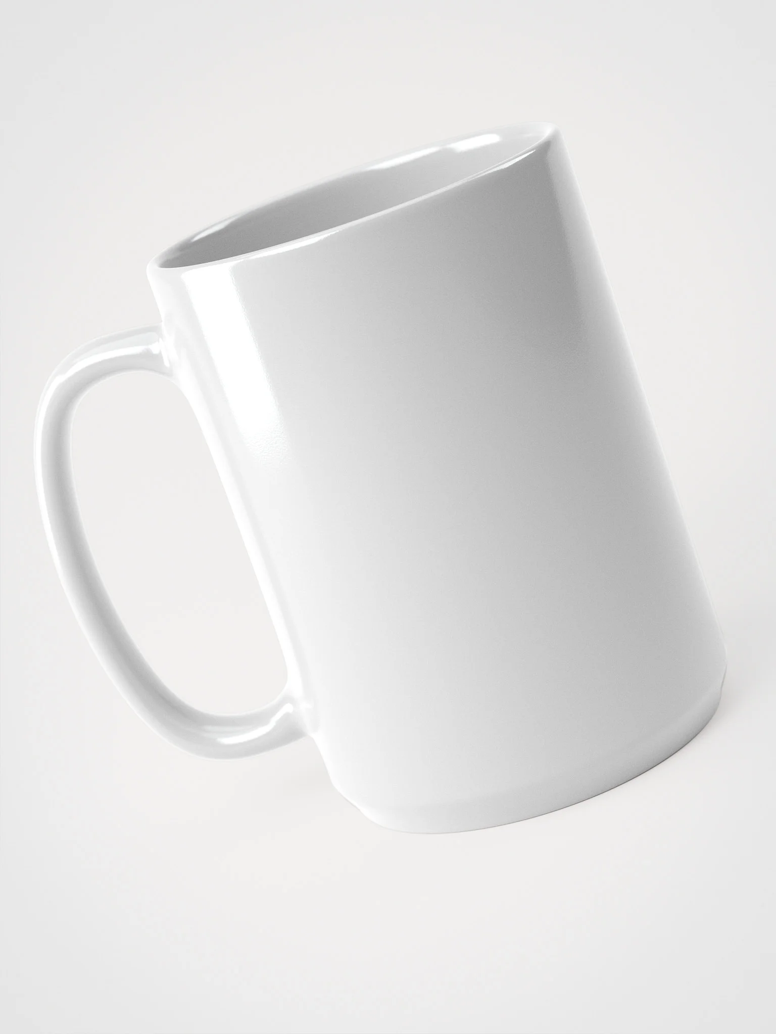 Mug 1! product image (3)