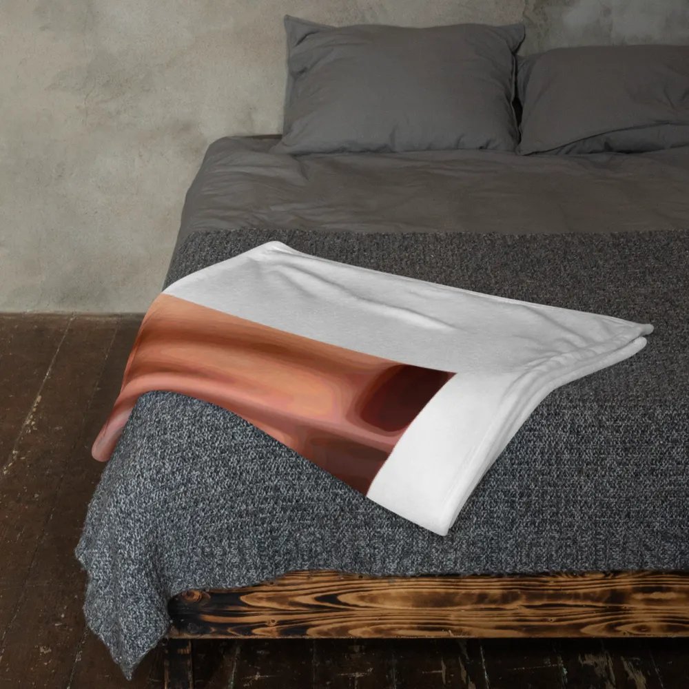 Bluhnkie product image (11)