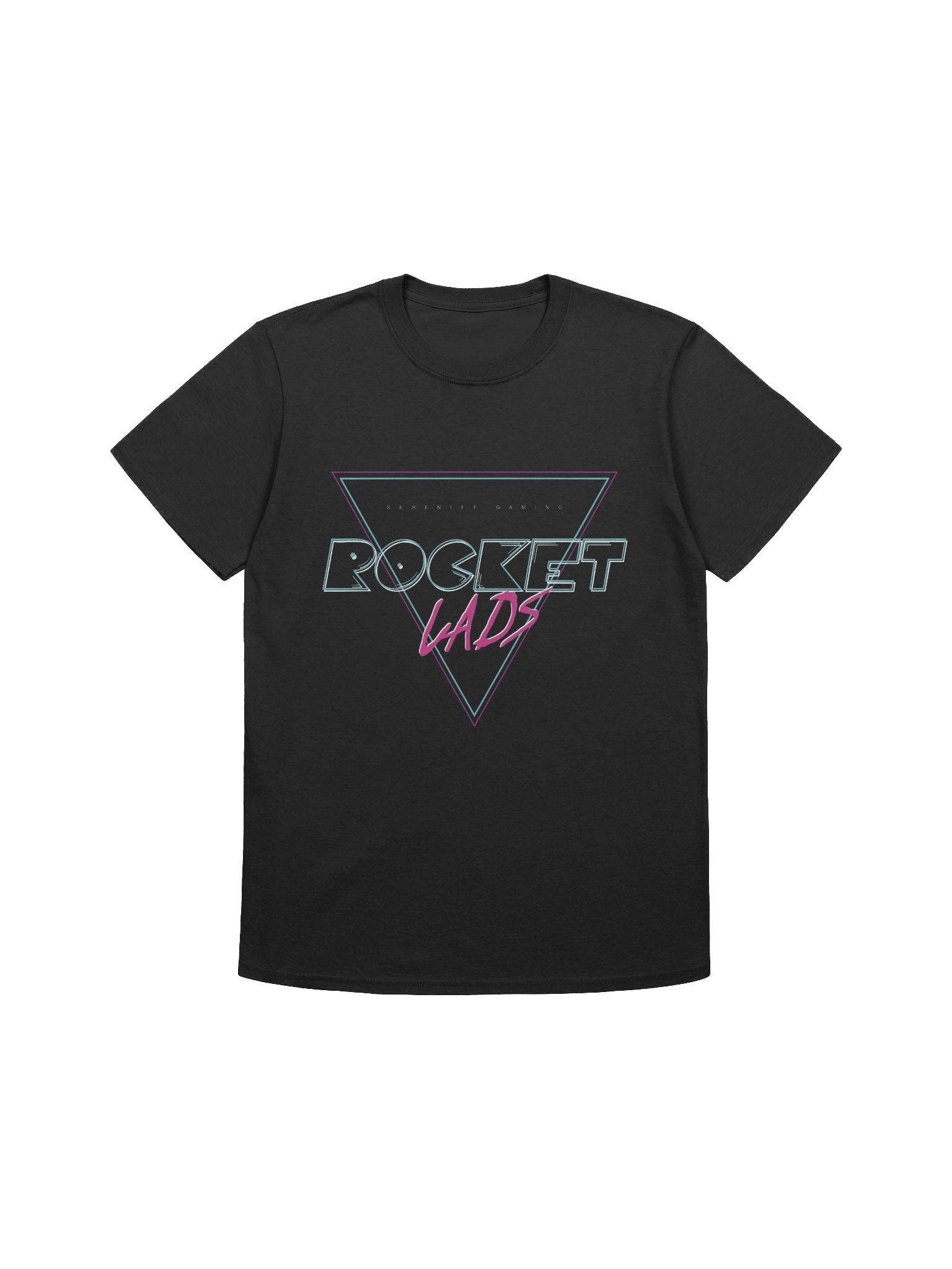 ROCKET LADS product image (1)