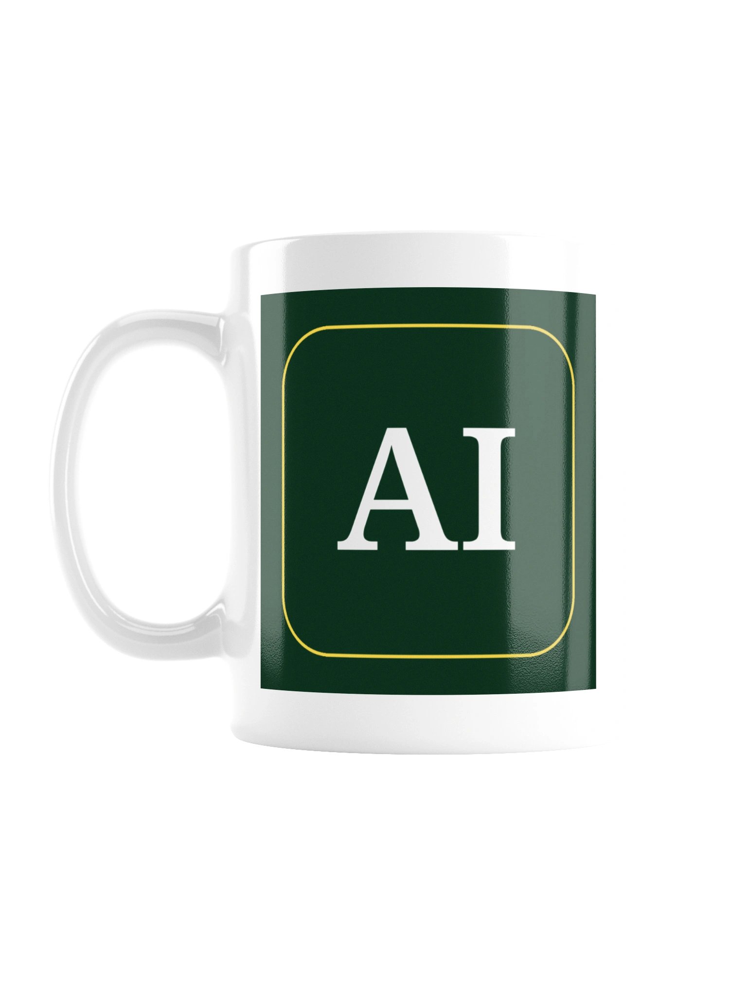 AI Assessor Mug product image (1)
