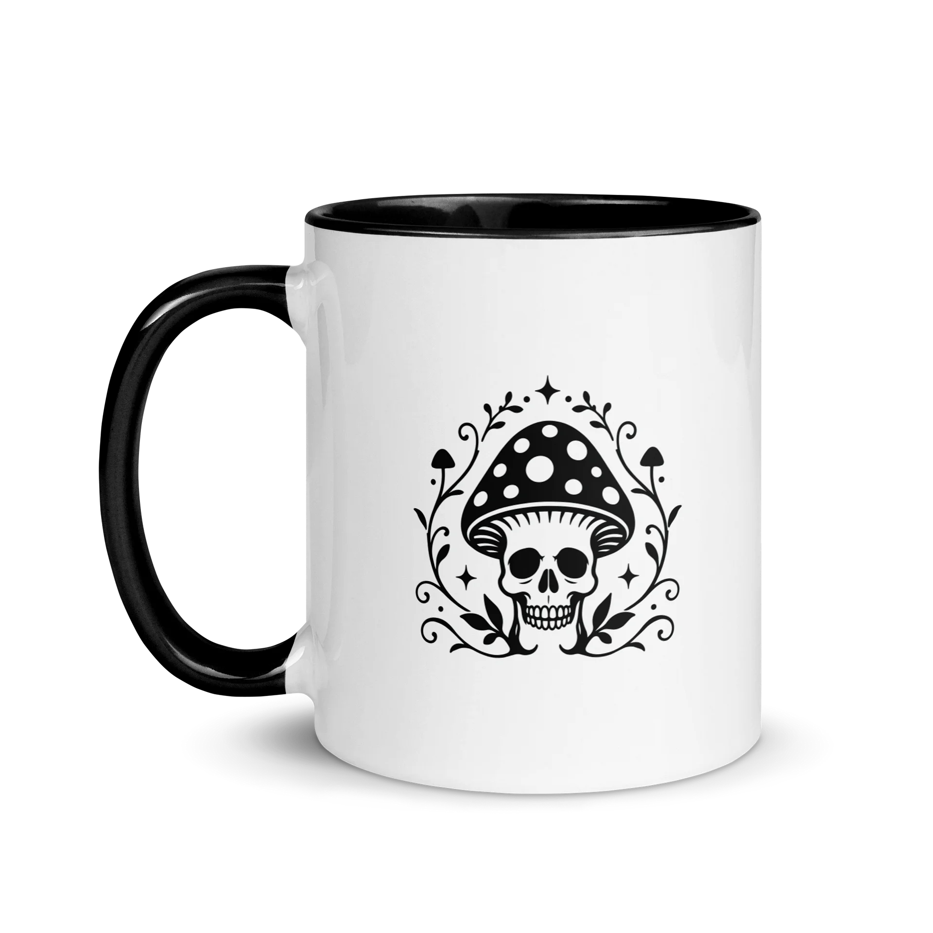 Militant Whimsy - Mug product image (1)