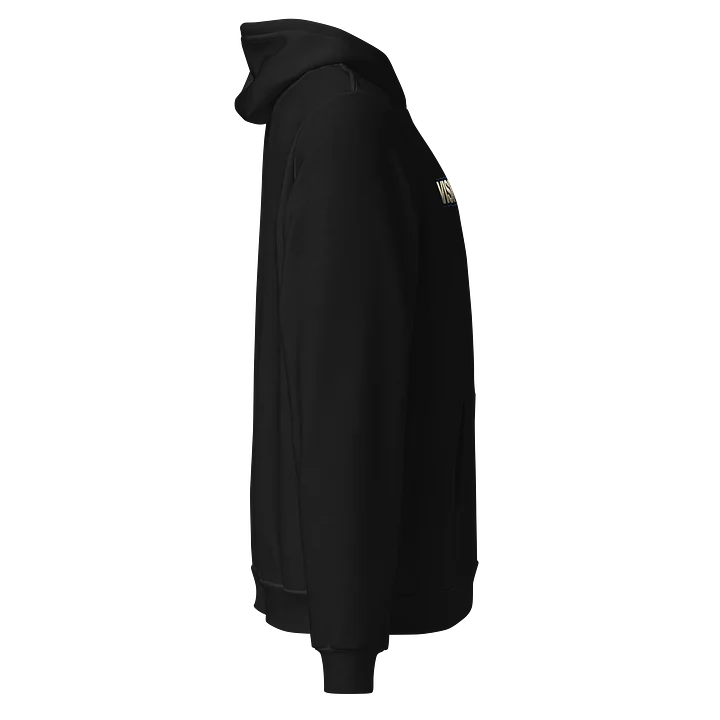 Vision 2 Verse Hoodie product image (2)