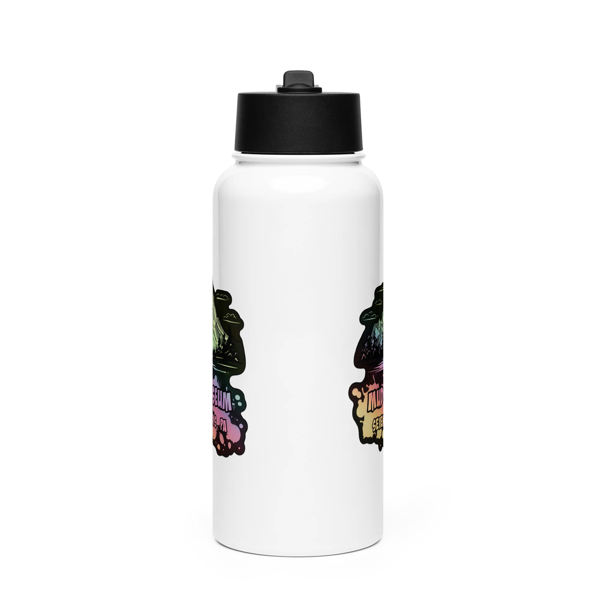 The Mud Jug product image (1)