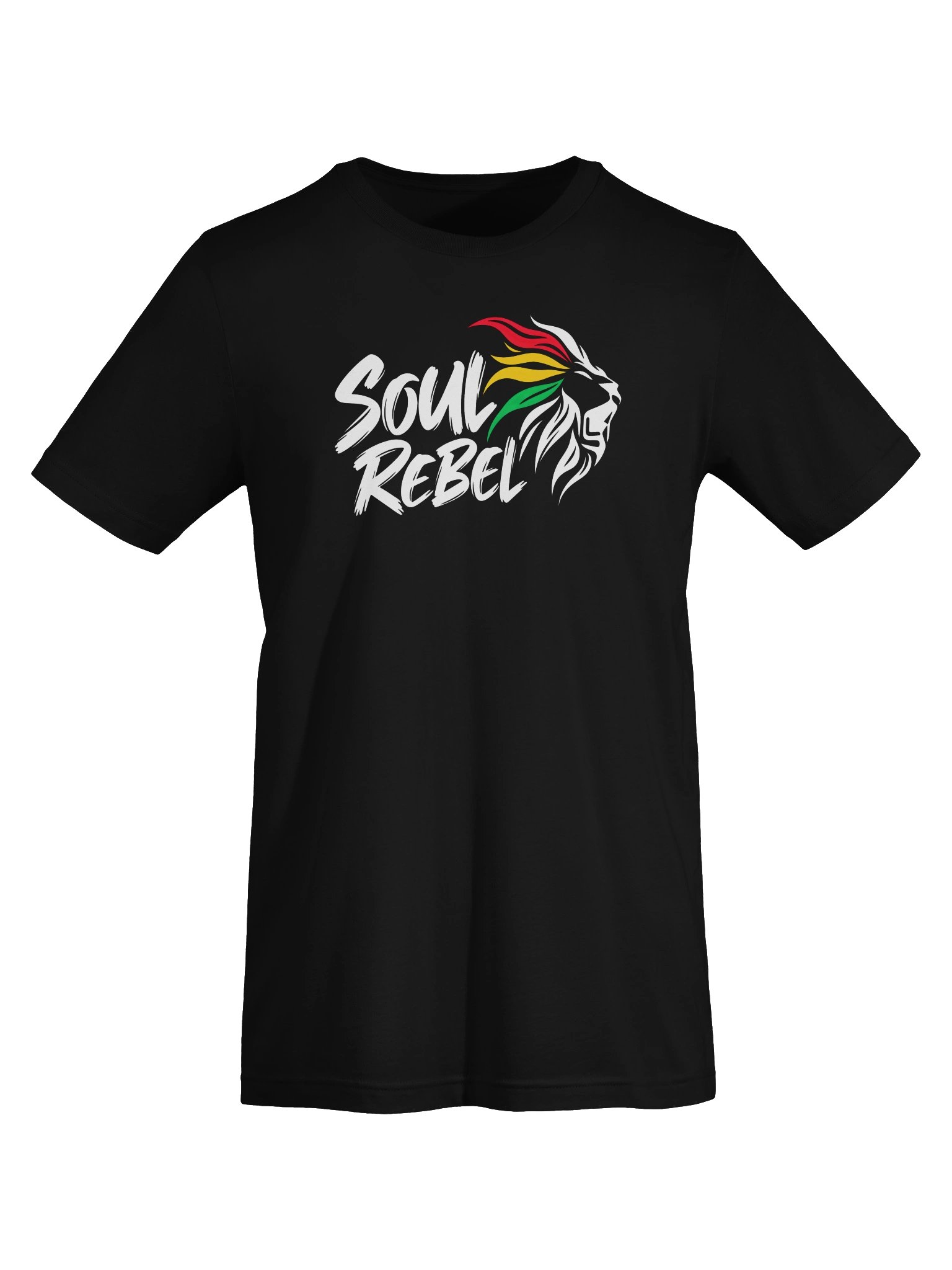 OG Roots Lion Tee — Women’s product image (7)