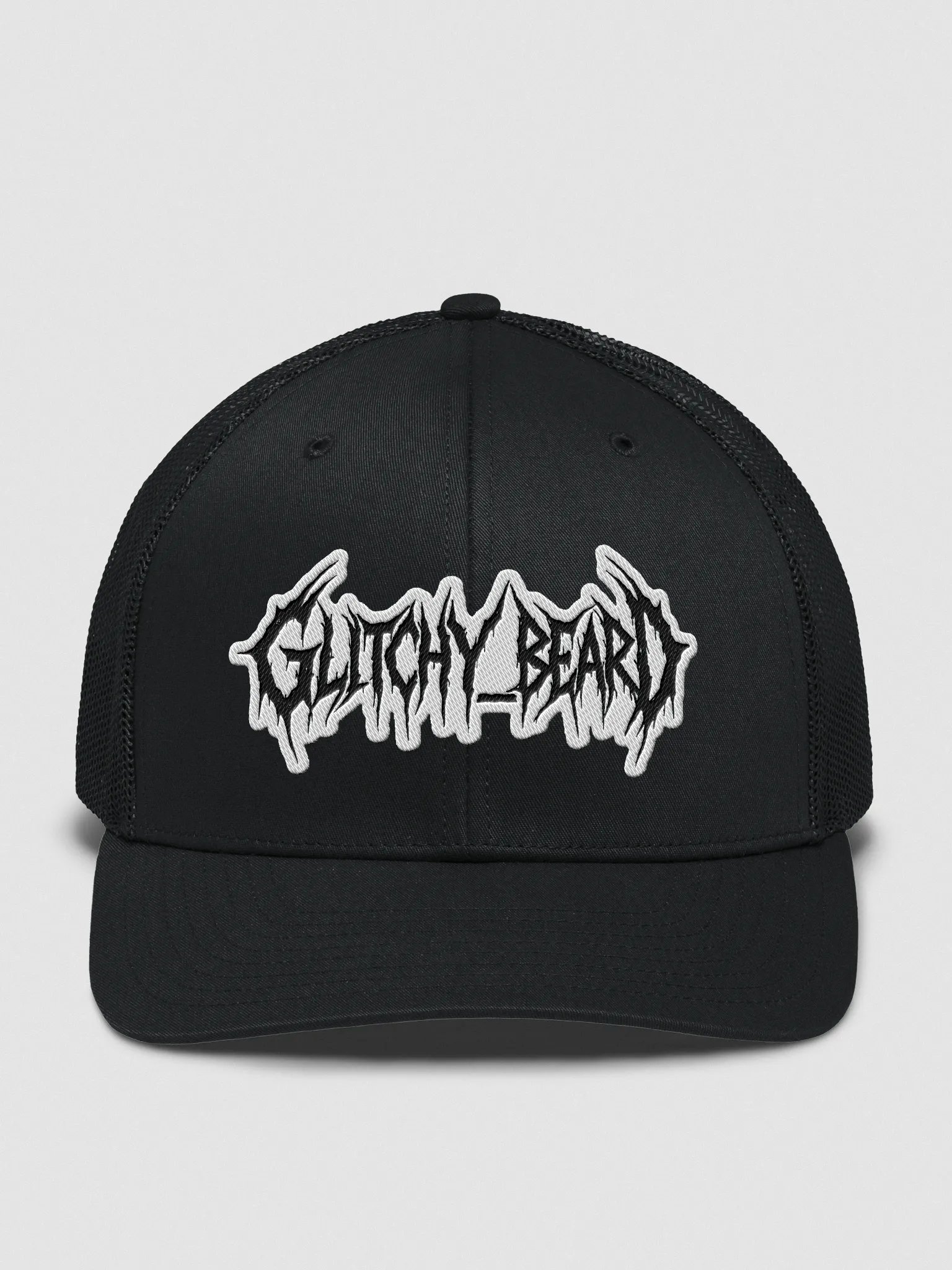 METAL AF product image (1)
