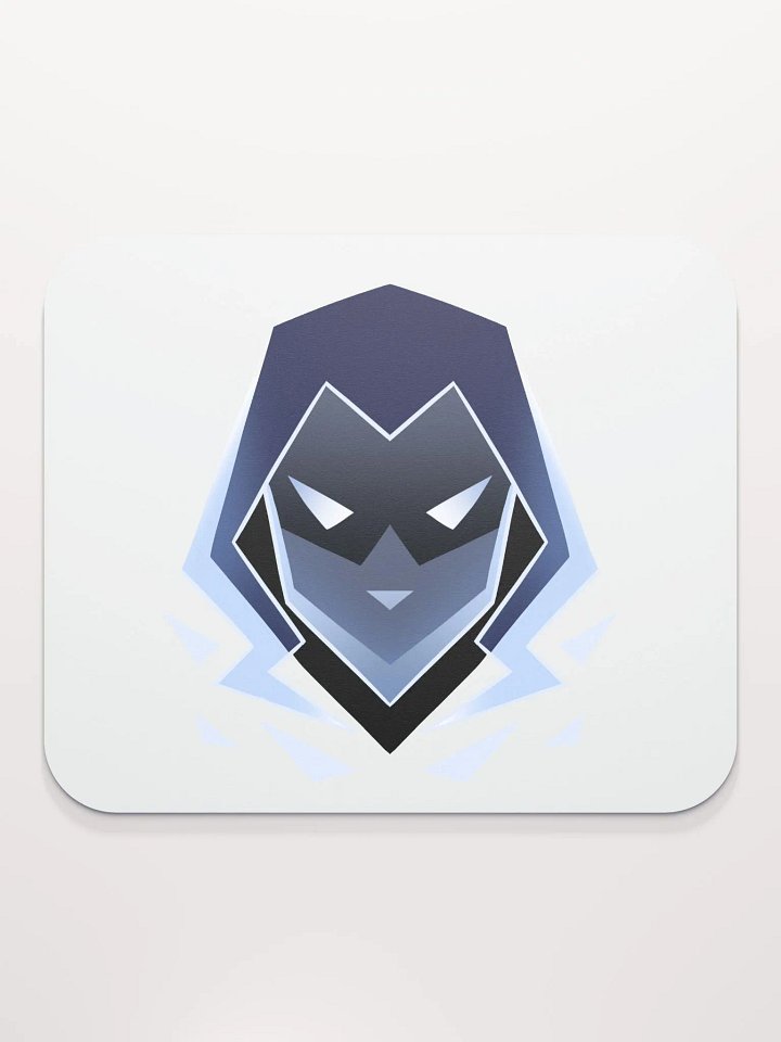 Phill's Mousepad product image (2)