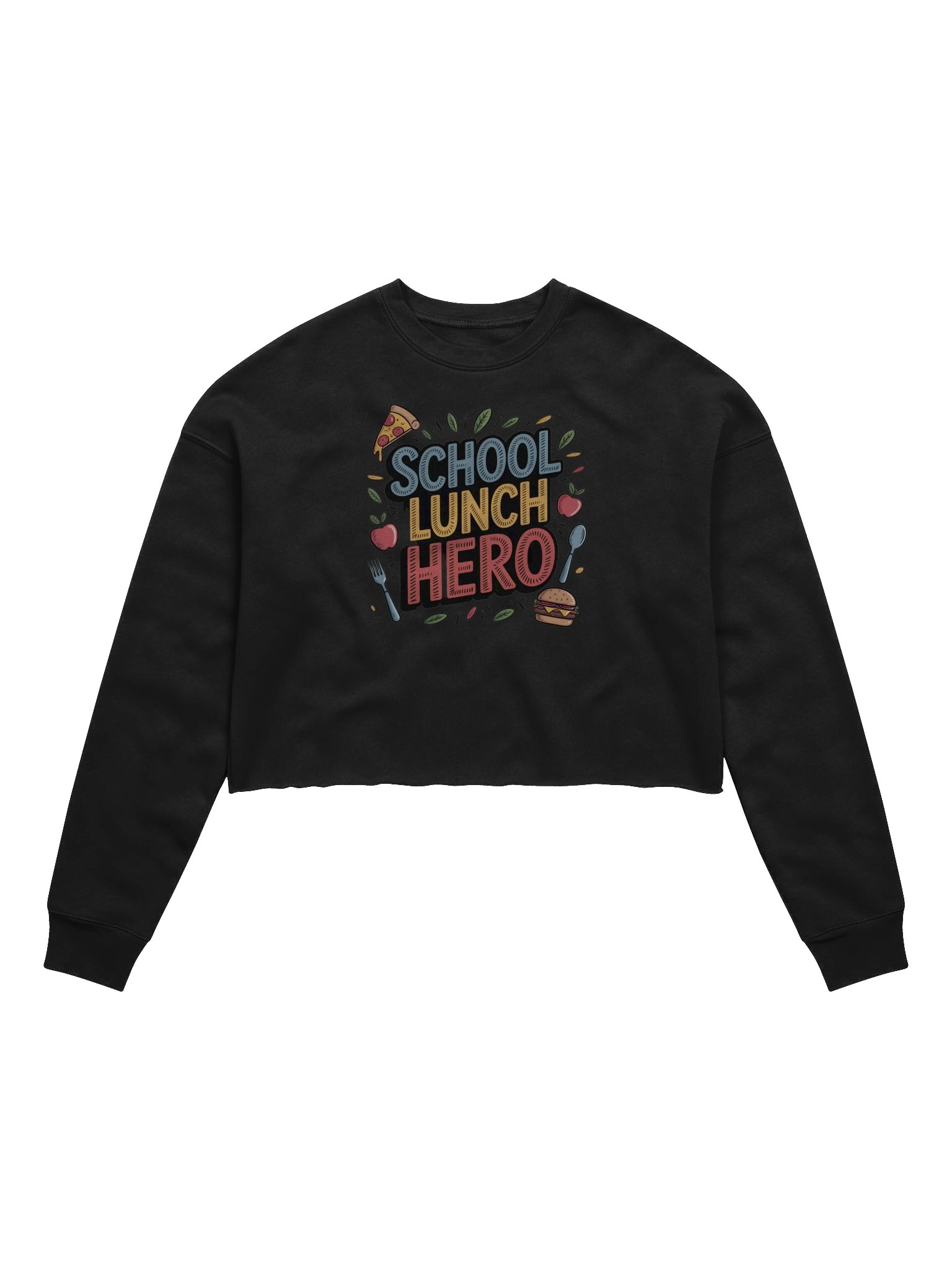 School Lunch Hero product image (1)