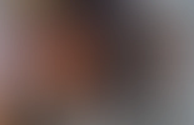 Audio thumbnail background