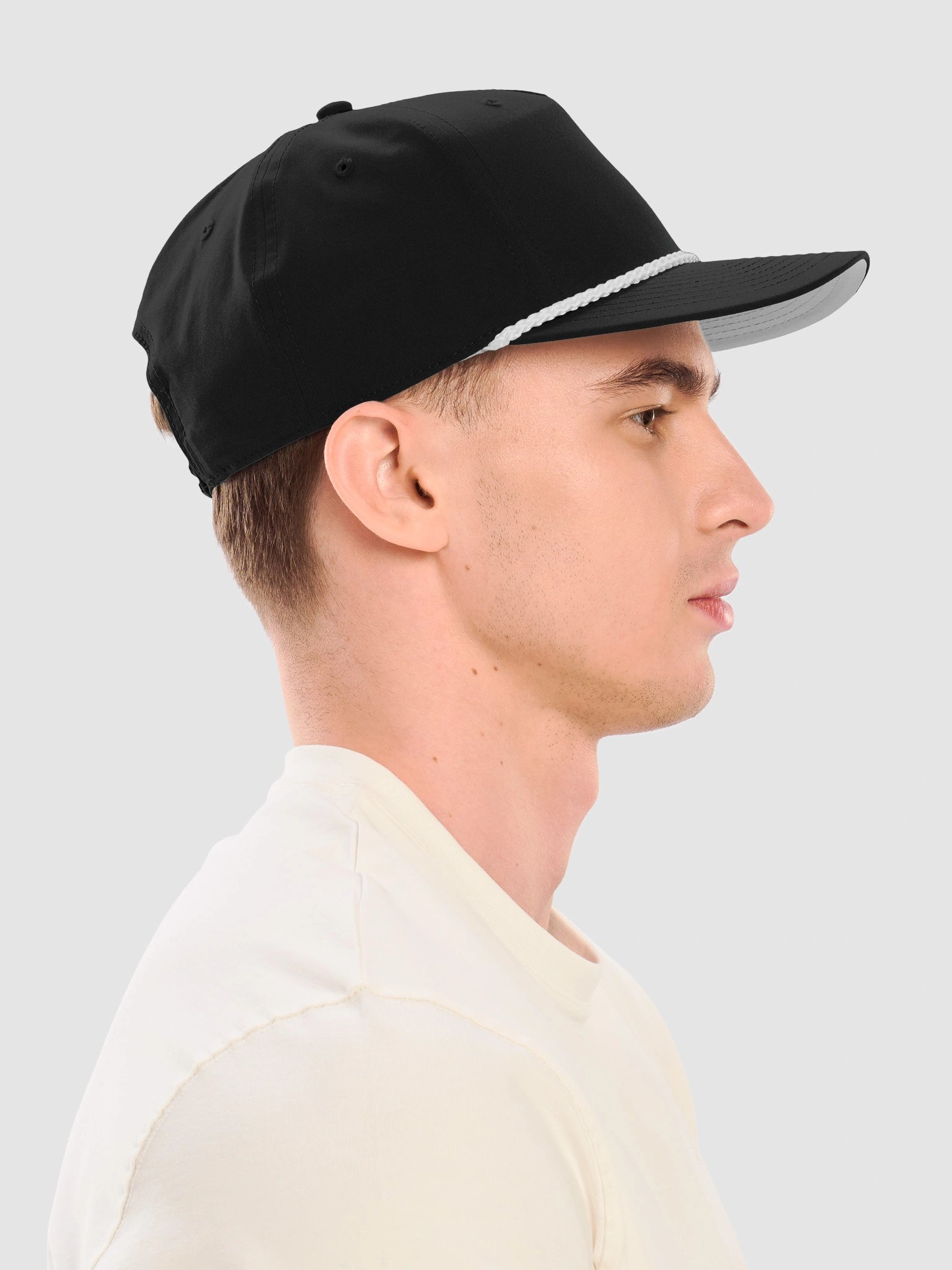 The OG Cap product image (8)