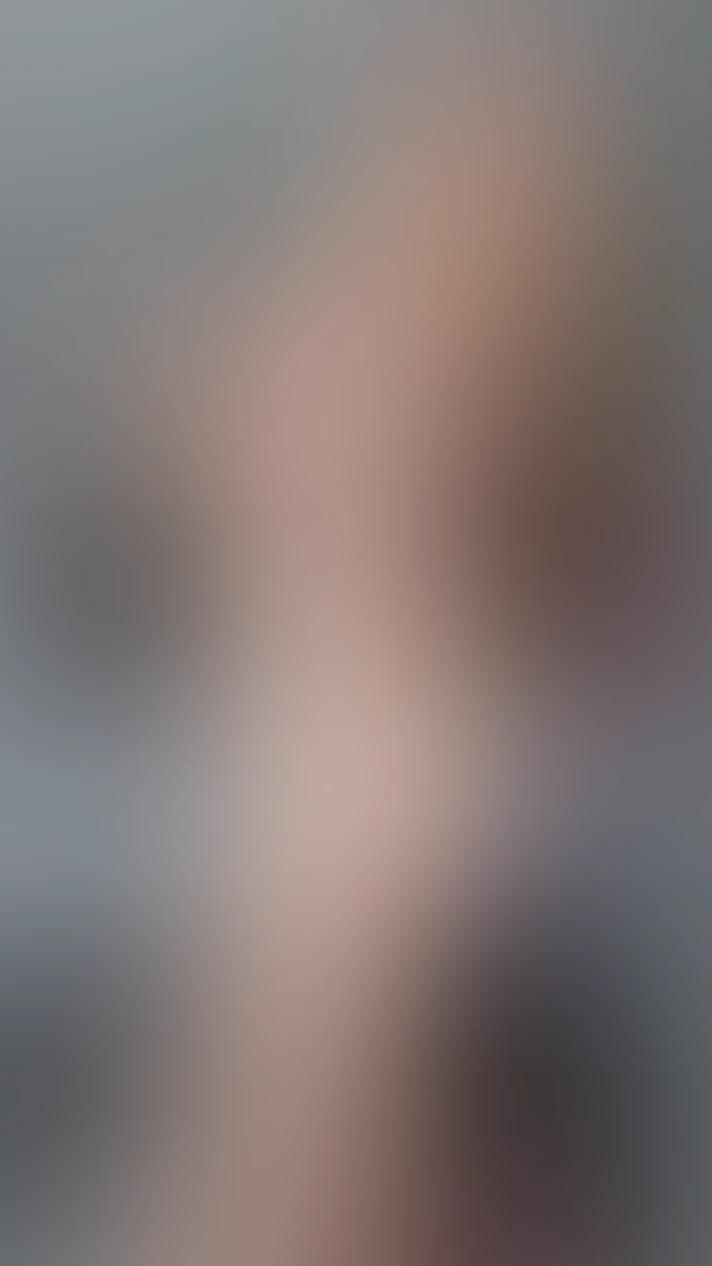 Video thumbnail background
