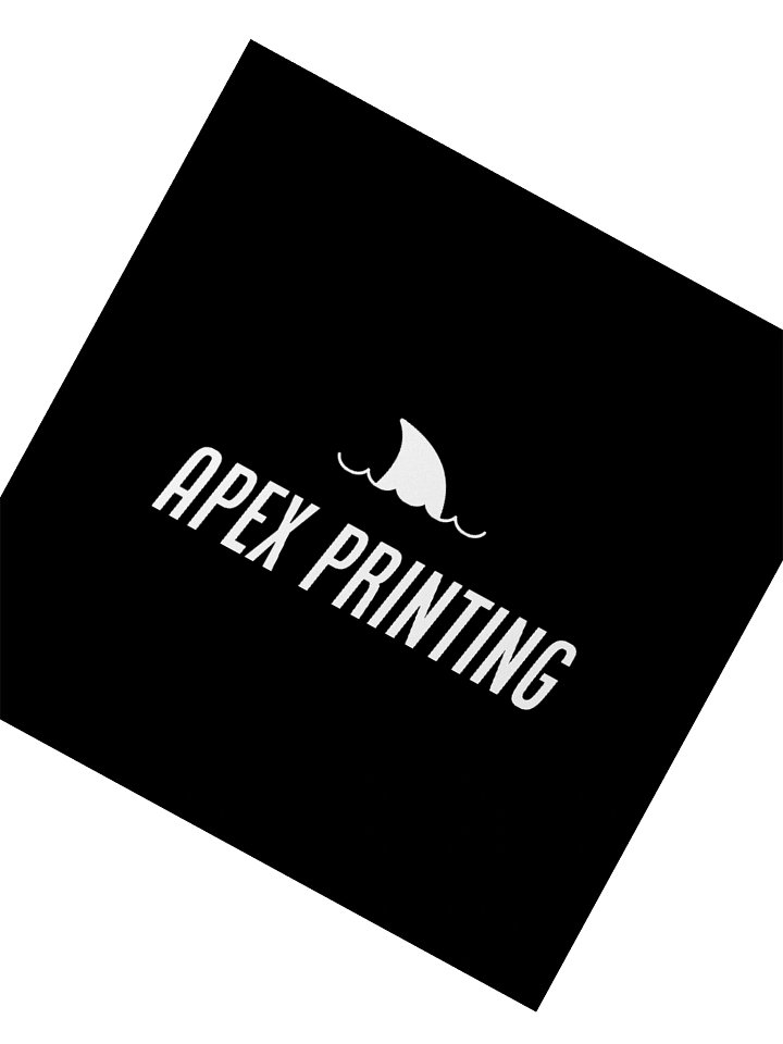 Apex Printing Sticker product image (5)