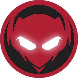 StreamLAB