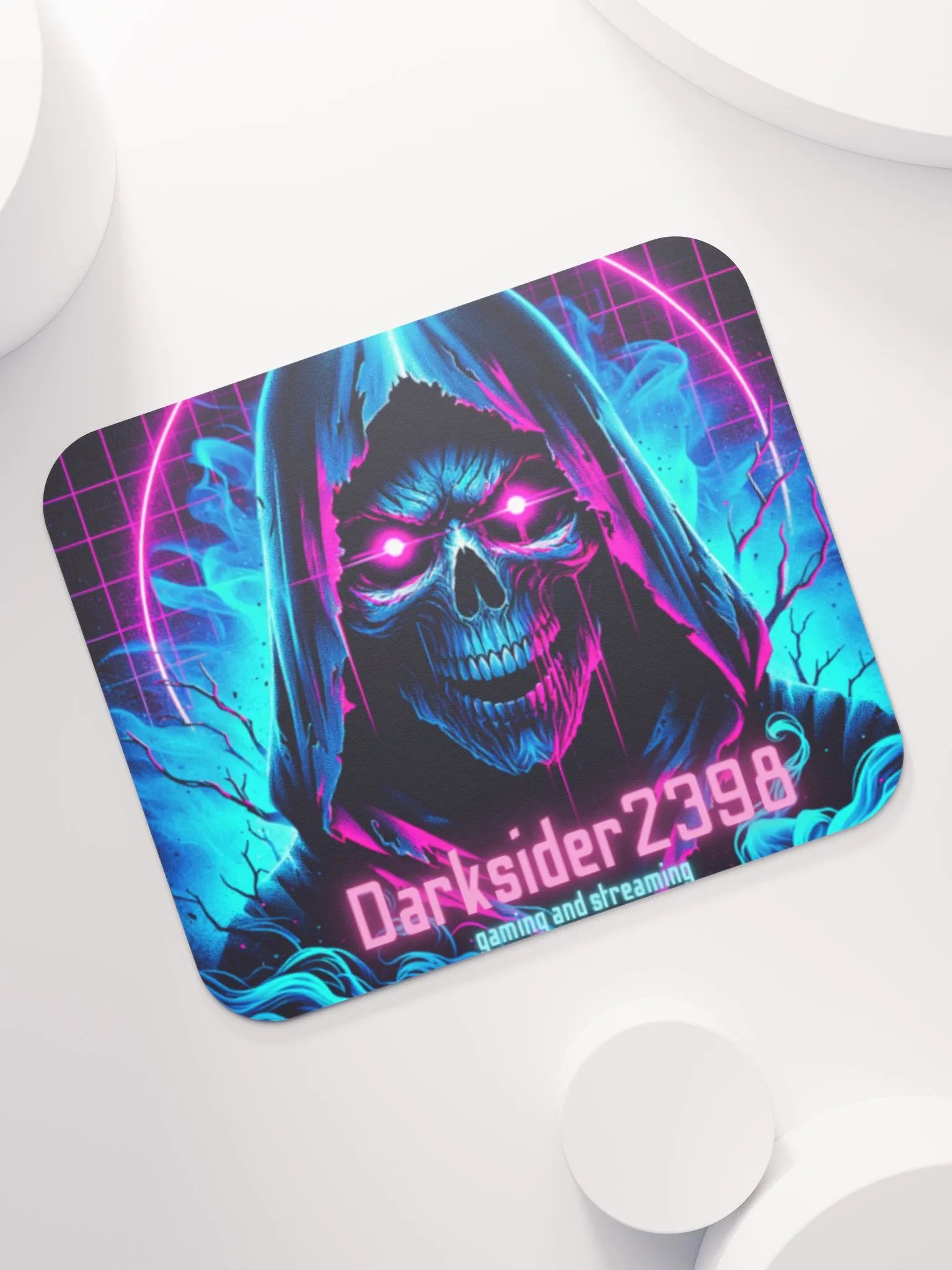 darksider mouse pad product image (7)