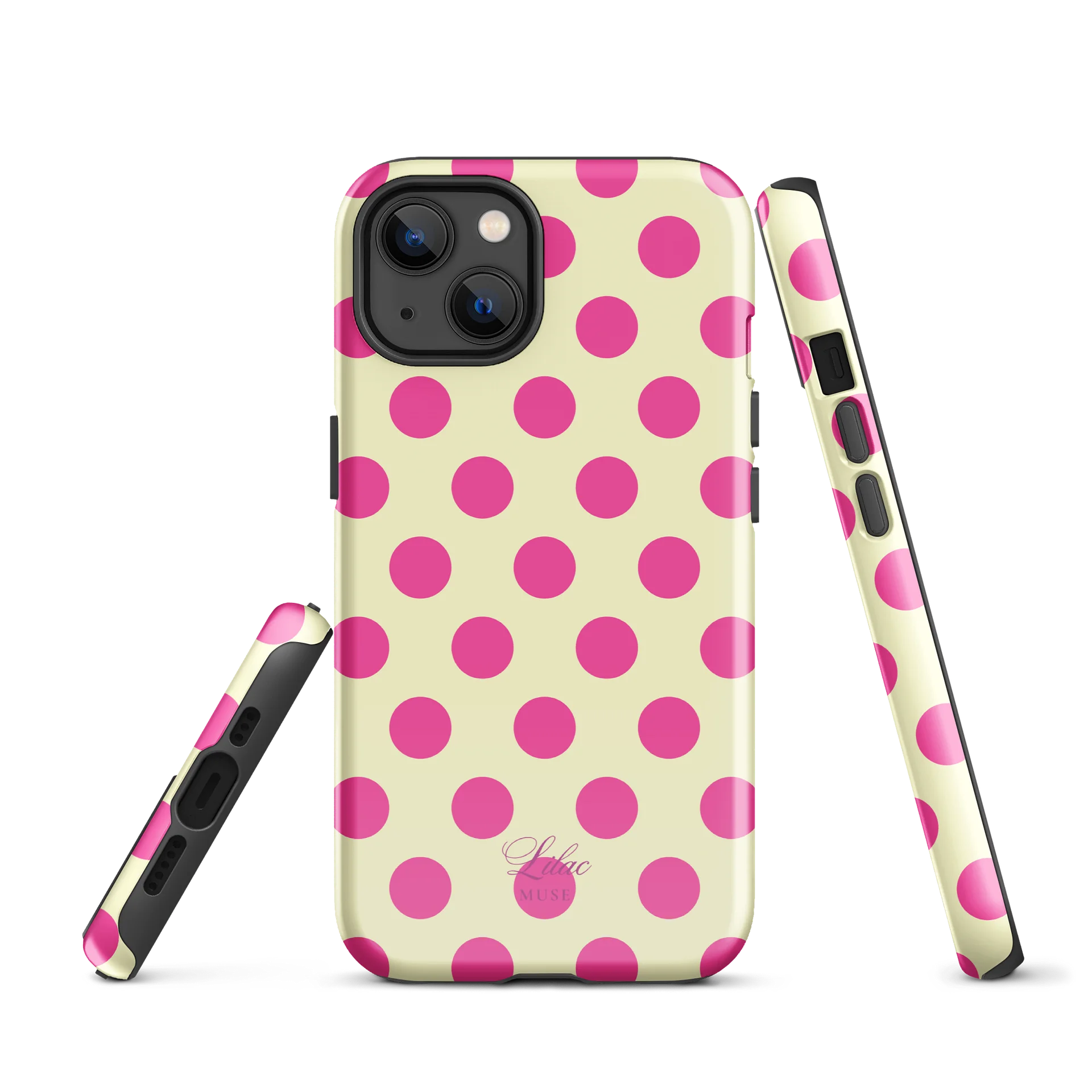 Sweet Spot product image (1)