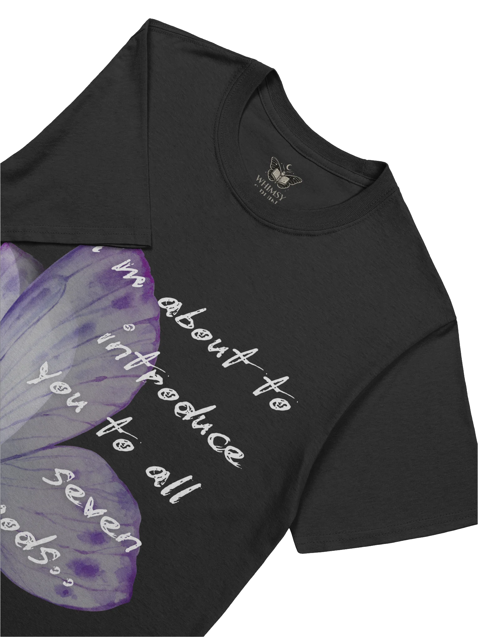 Quicksilver TShirt product image (7)