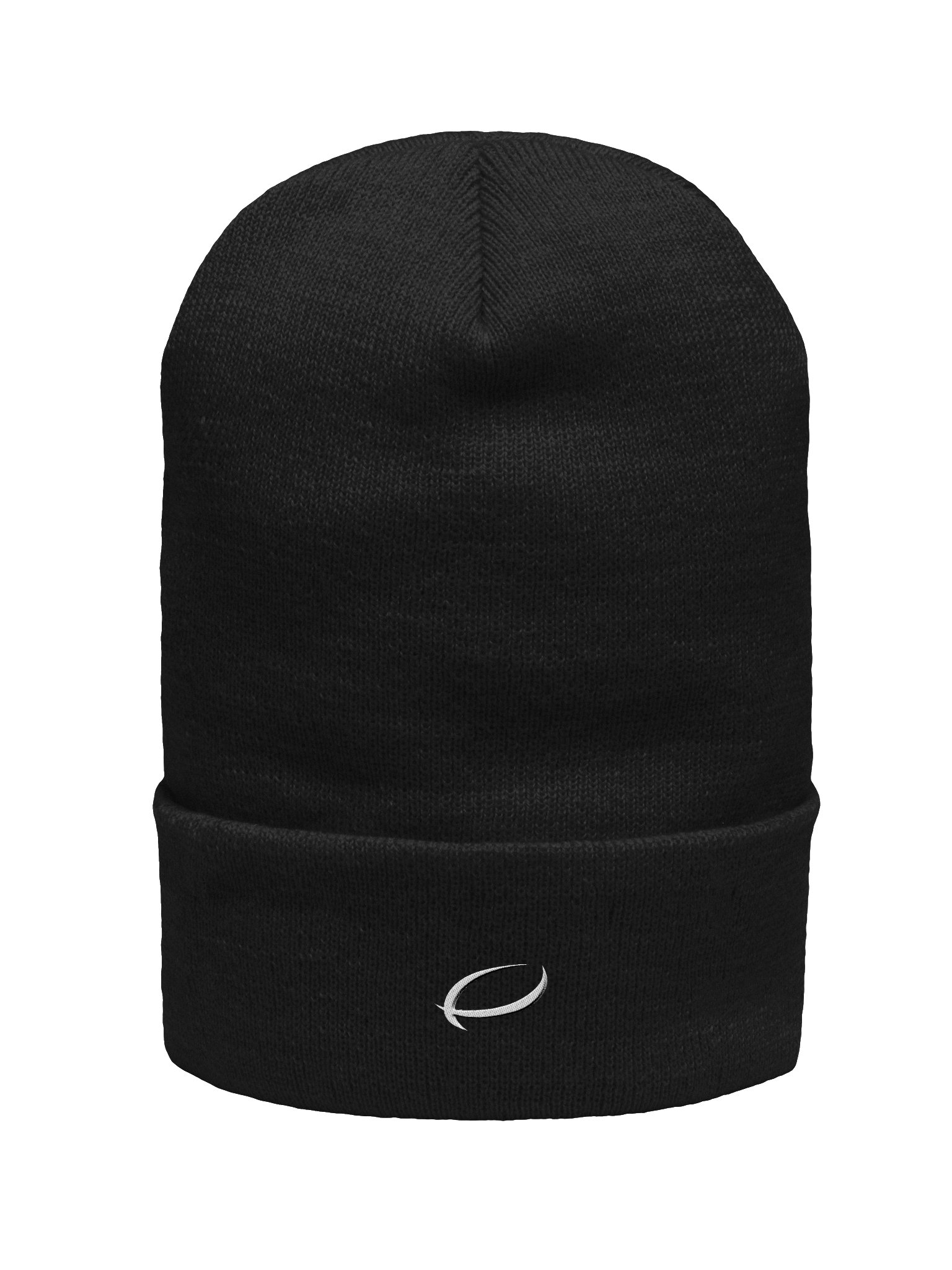 Cyclone Hat product image (1)