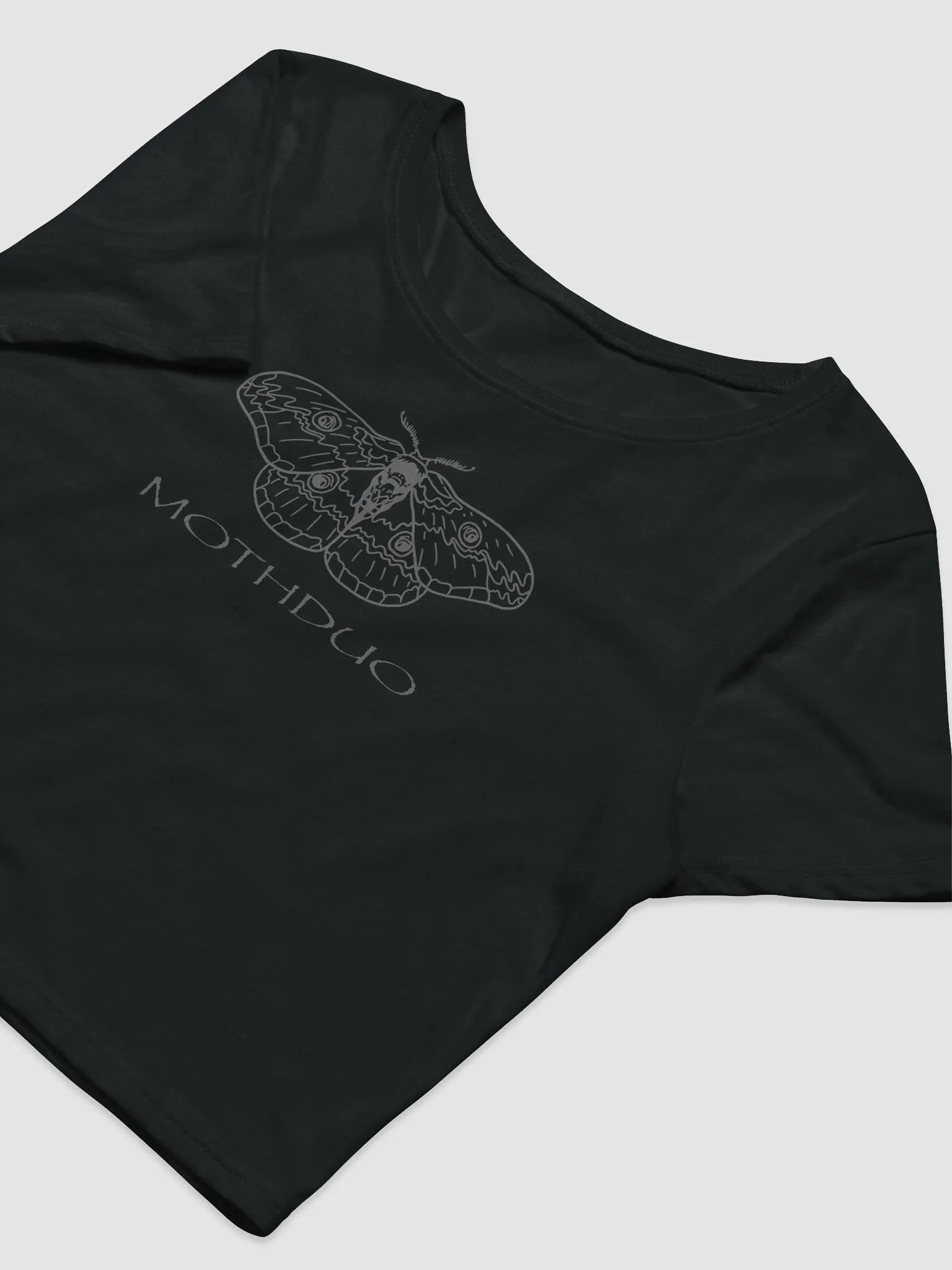 Mothduo Crop product image (8)