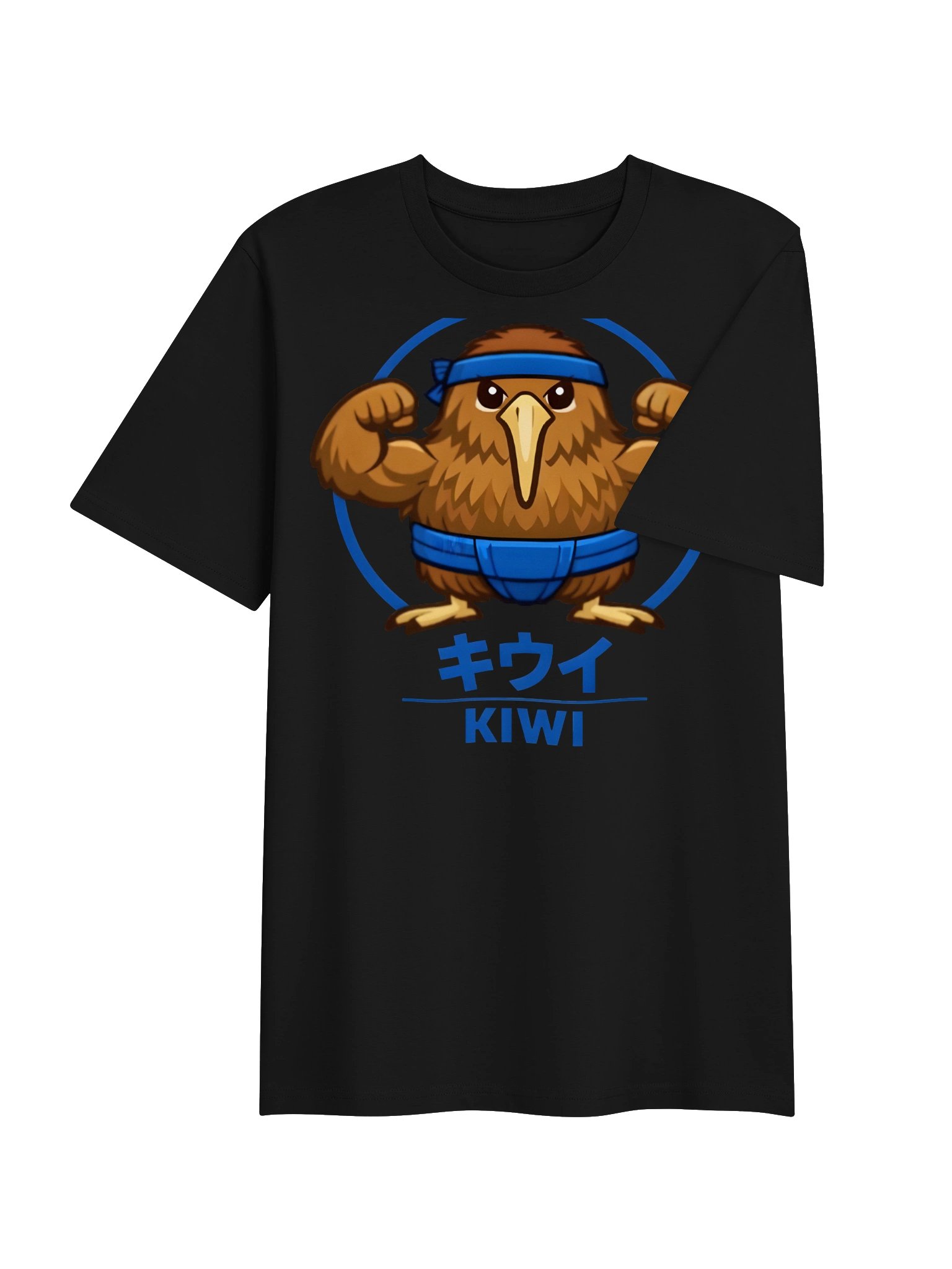 Pro Kiwi Strategy product image (41)