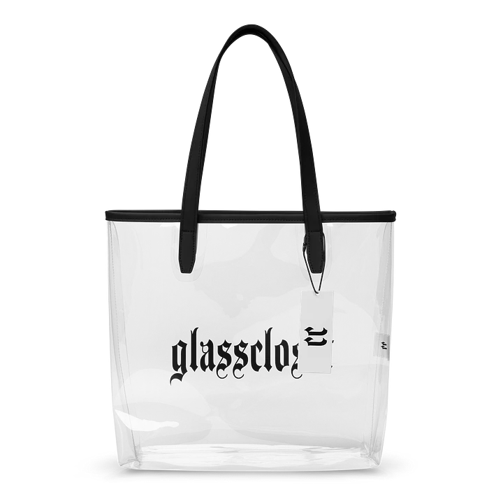 glasscloset glasstote product image (1)