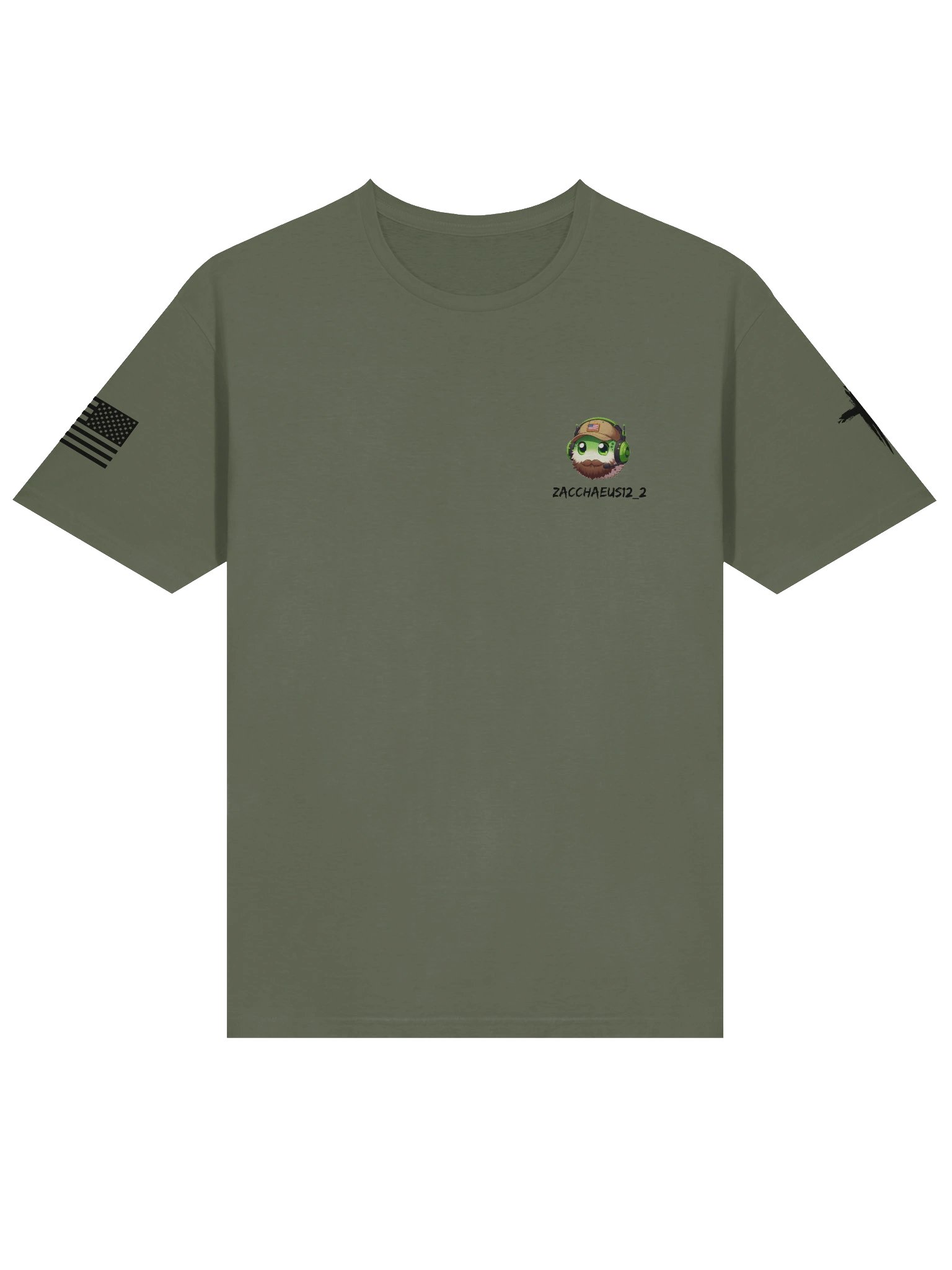 da people v2 product image (20)