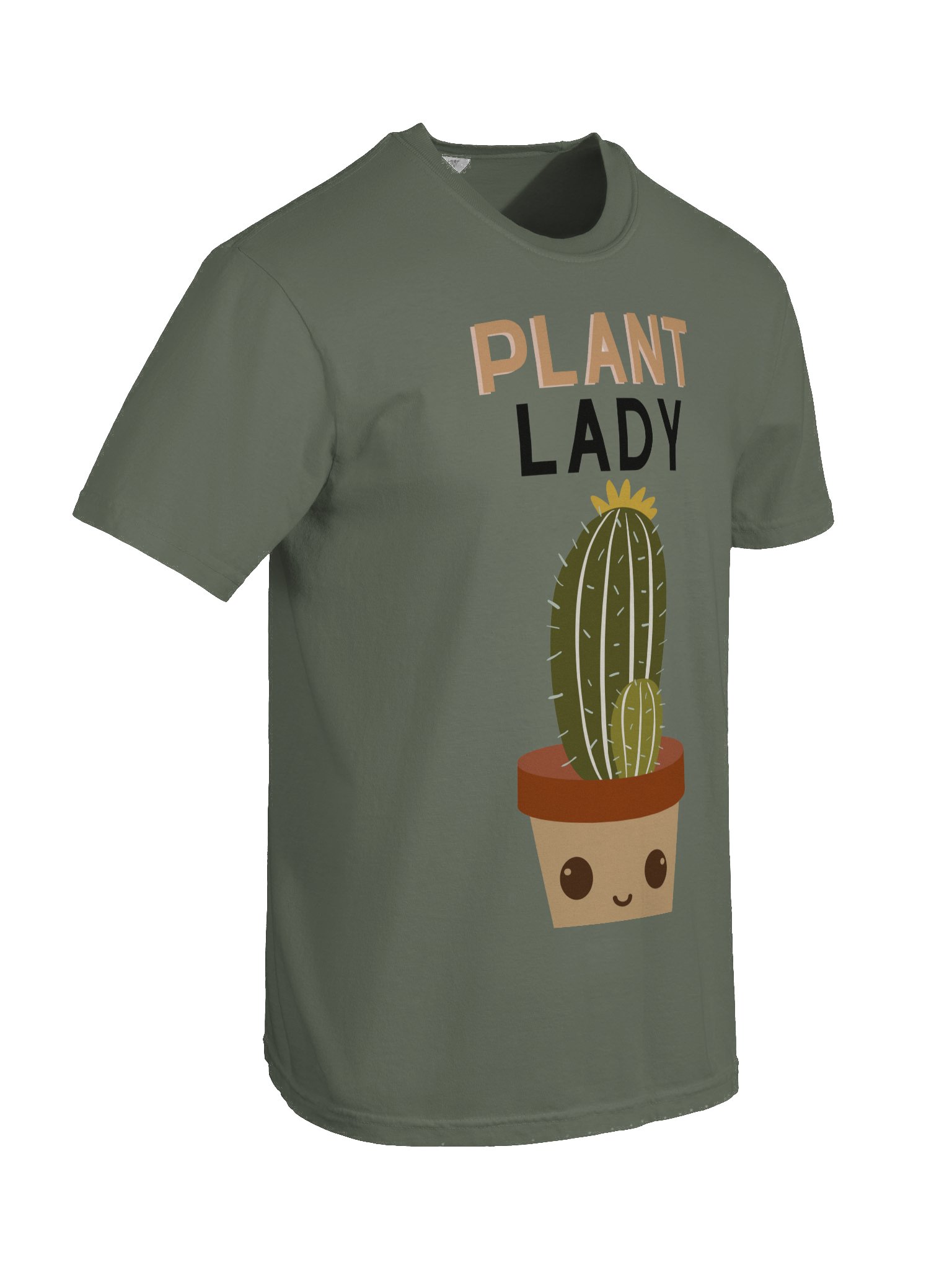 plant product image (8)