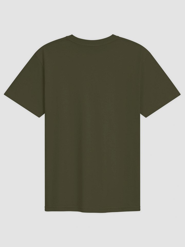 Sipping With Sykes Signature Tee product image (18)
