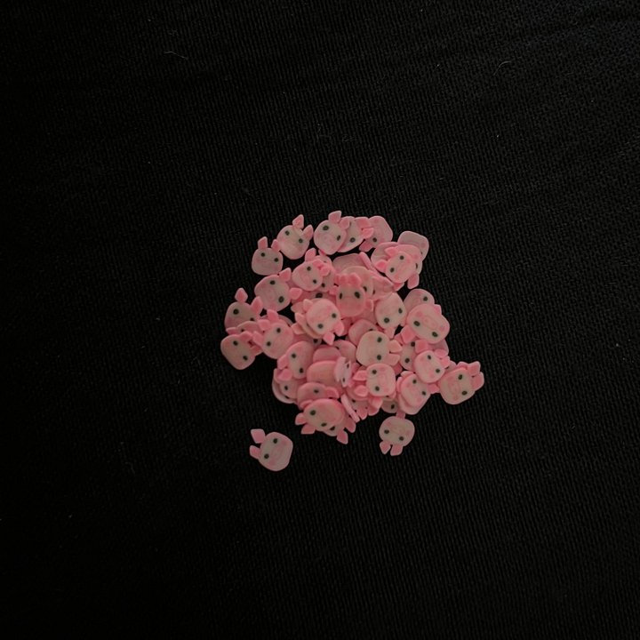 Piggies Inclusions product image (1)