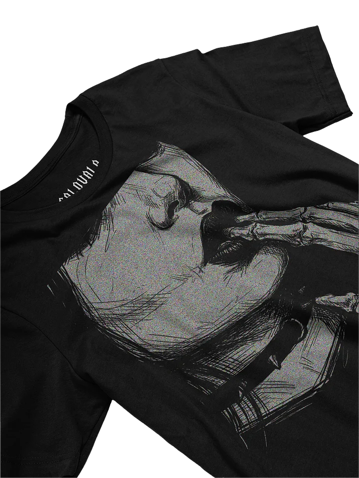 Violent Dreams Shirt product image (2)