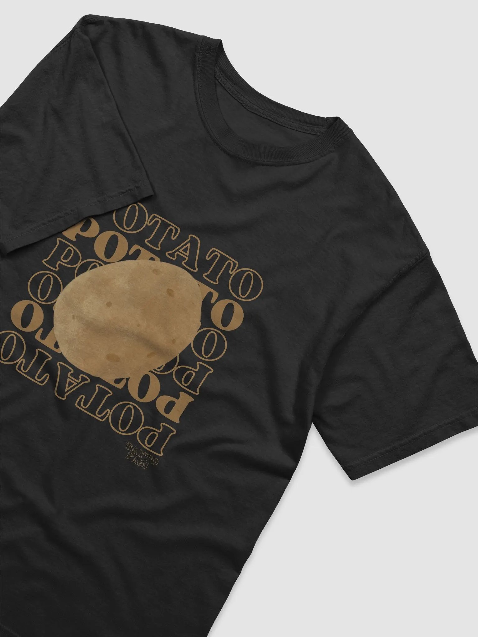 Potato product image (3)