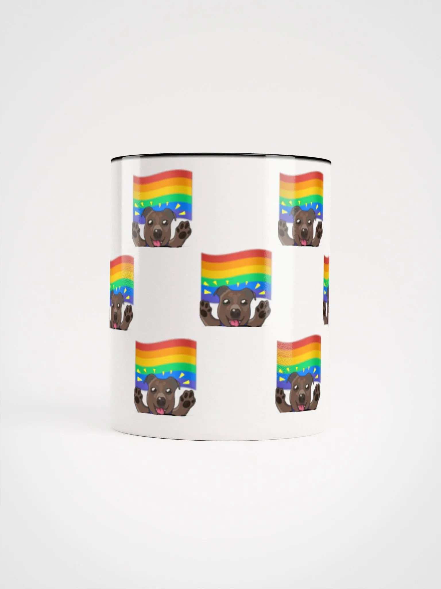 Pride Mug product image (61)