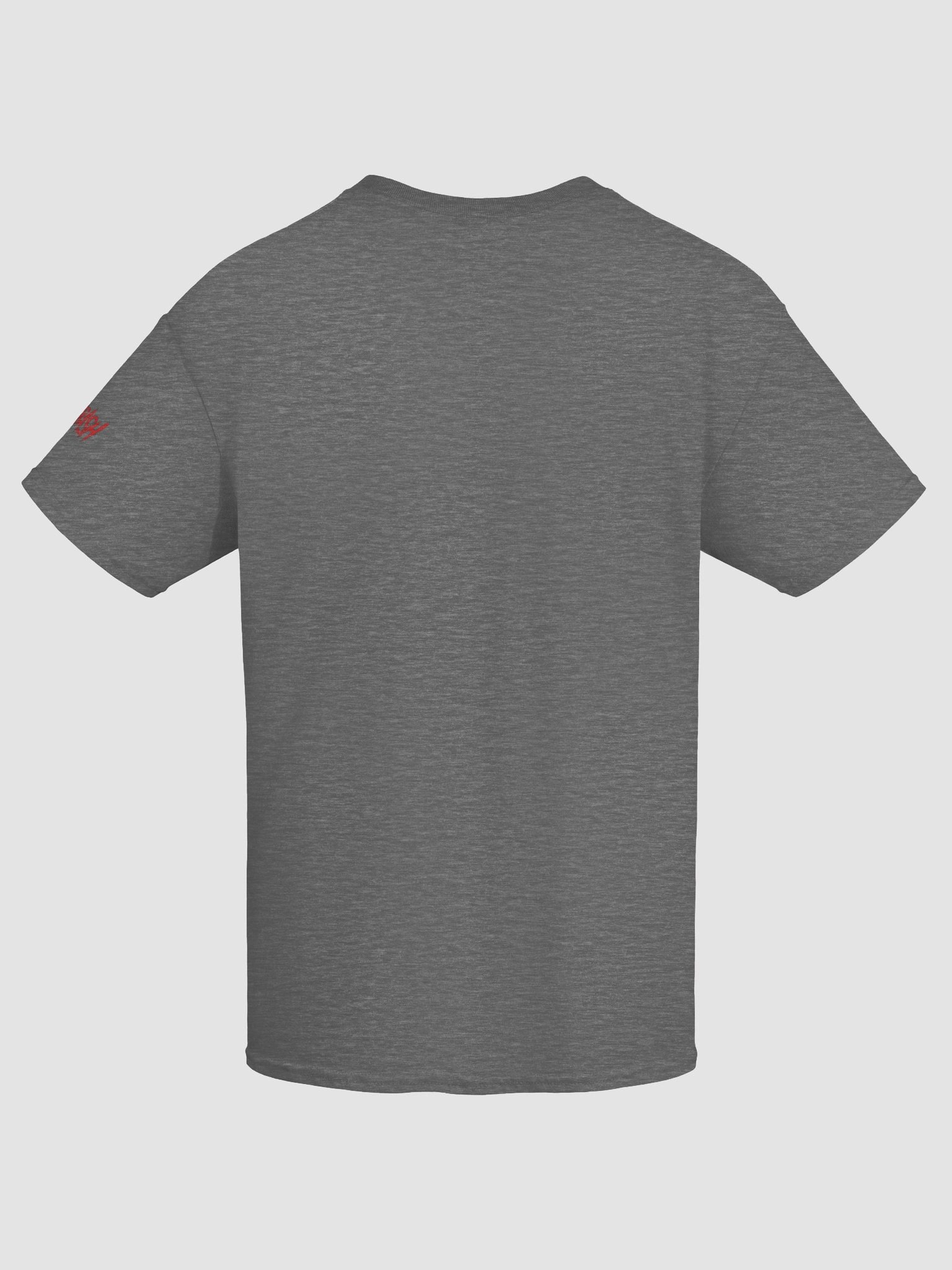 Eat Sleep Survive Repeat Tee product image (9)