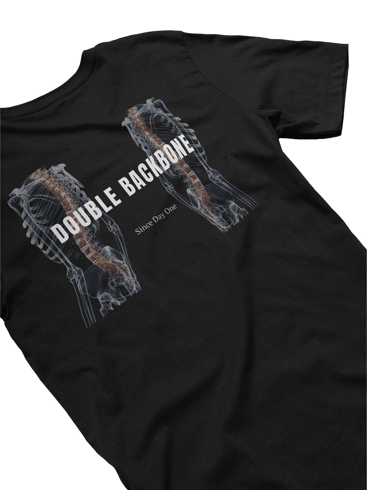 Since Day One Tee product image (2)