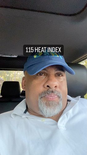 STAY HYDRATED!!! HELP YOUR NEIGHBOR!!!!#providecleanwater#hydrate#homelessness